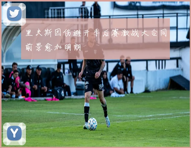 里夫斯因伤避开季后赛激战大合同前景愈加明朗