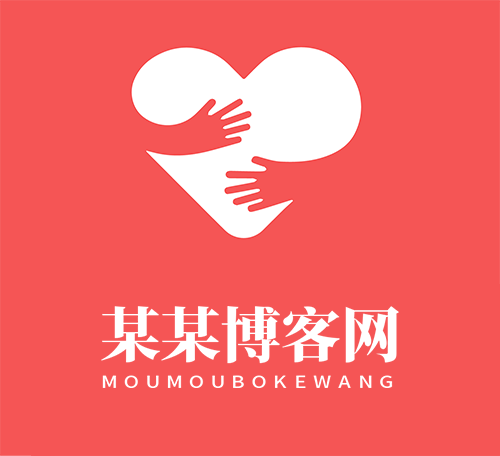 星空娱乐